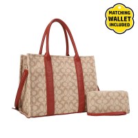 Fashion Handbag