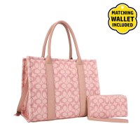 Fashion Handbag
