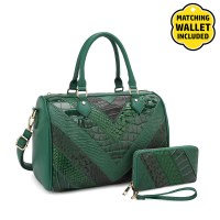 Fashion Handbag