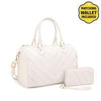 Fashion Handbag