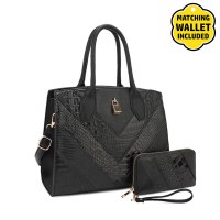 Fashion Handbag