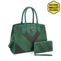 Fashion Handbag