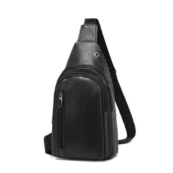 Fashion Sling Bag