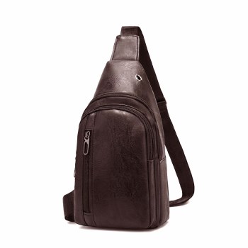 Fashion Sling Bag
