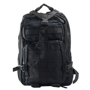 Tactical Backpack