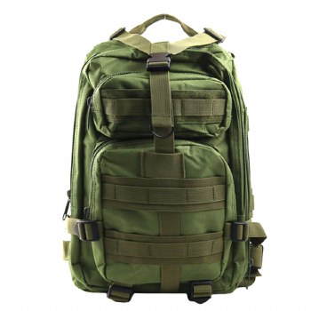 Tactical Backpack