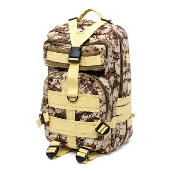 Tactical Backpack