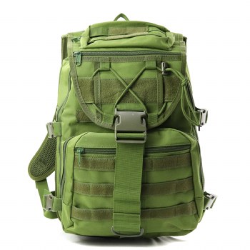 Tactical Backpack