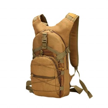 Tactical Backpack