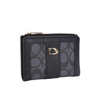 Fashion Wallet