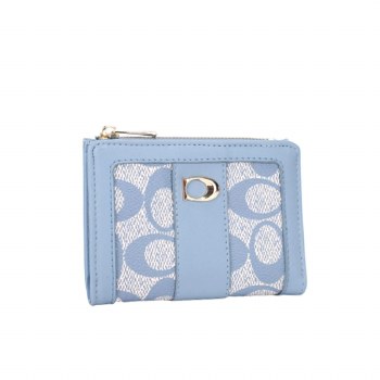 Fashion Wallet