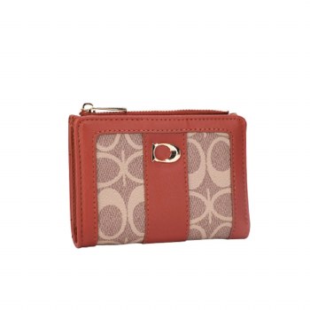 Fashion Wallet