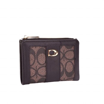 Fashion Wallet