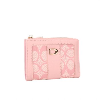 Fashion Wallet
