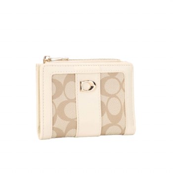 Fashion Wallet