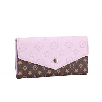 Fashion Wallet