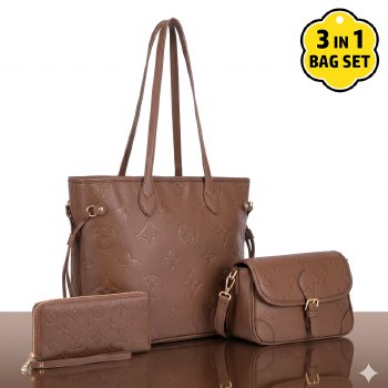 Fashion Handbag