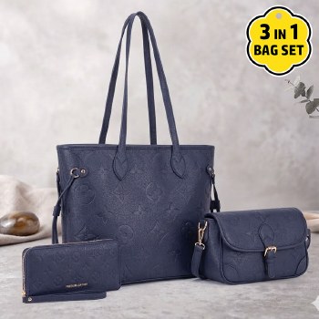 Fashion Handbag