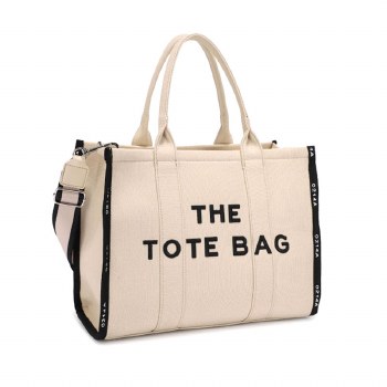 Fashion Handbag