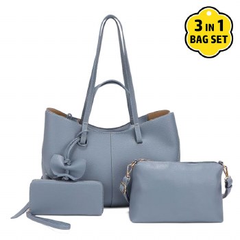 Fashion Handbag