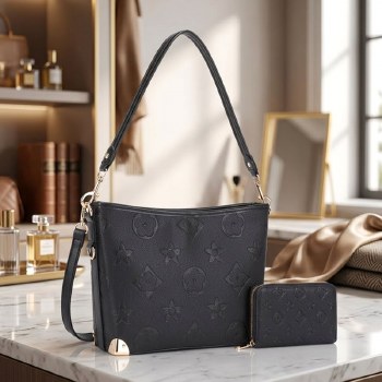 Fashion Handbag