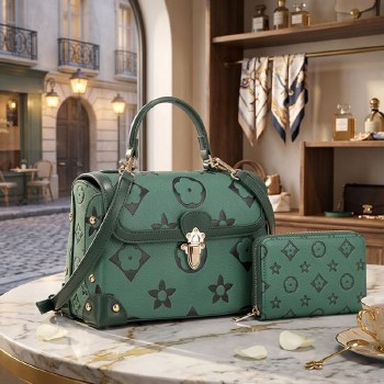 Fashion Handbag