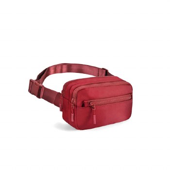 Fashion Sling Bag