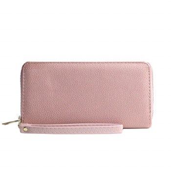 Fashion Wallet