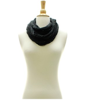 Fashion Infinify Scarf