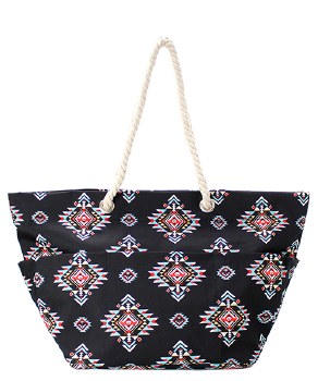 Tribal Tote