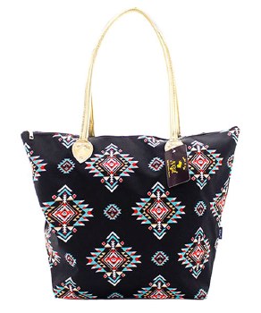 Tribal Tote