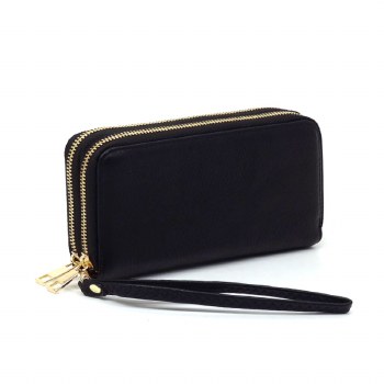 Fashion Wallet