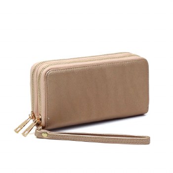 Fashion Wallet