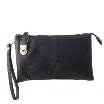 Fashion Wristlet