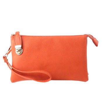 Fashion Wristlet