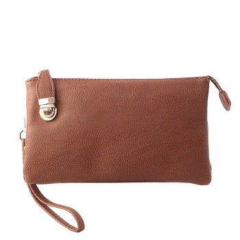 Fashion Wristlet