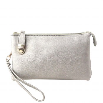 Fashion Wristlet