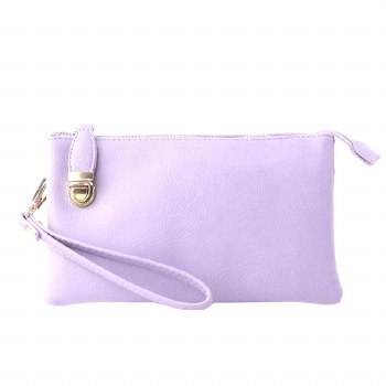 Fashion Wristlet