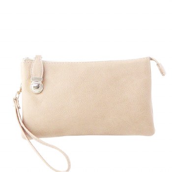 Fashion Wristlet