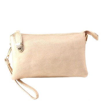 Fashion Wristlet