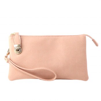 Fashion Wristlet