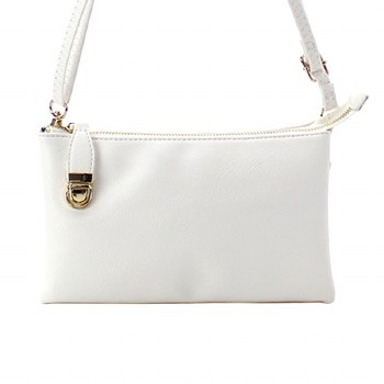 Fashion Wristlet