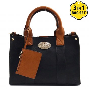 Fashion Handbag