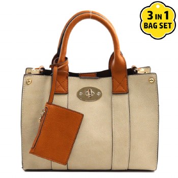 Fashion Handbag