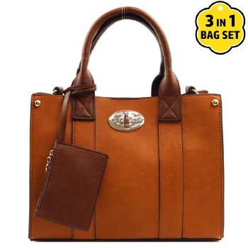 Fashion Handbag