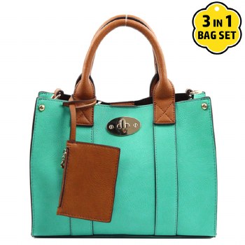 Fashion Handbag