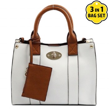 Fashion Handbag