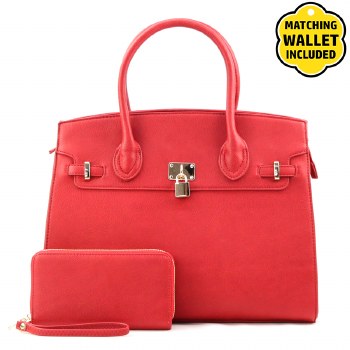 Fashion Handbag