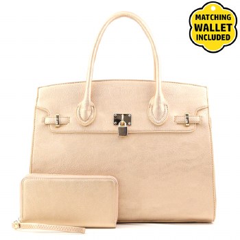 Fashion Handbag