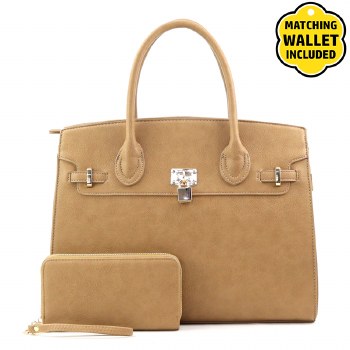 Fashion Handbag
